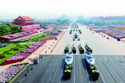 雷恩队连续胜利，势不可挡征战前线的简单介绍