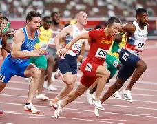 关于比赛节奏快速，场上好戏连连的信息