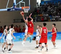 关于比赛节奏快速，场上好戏连连的信息