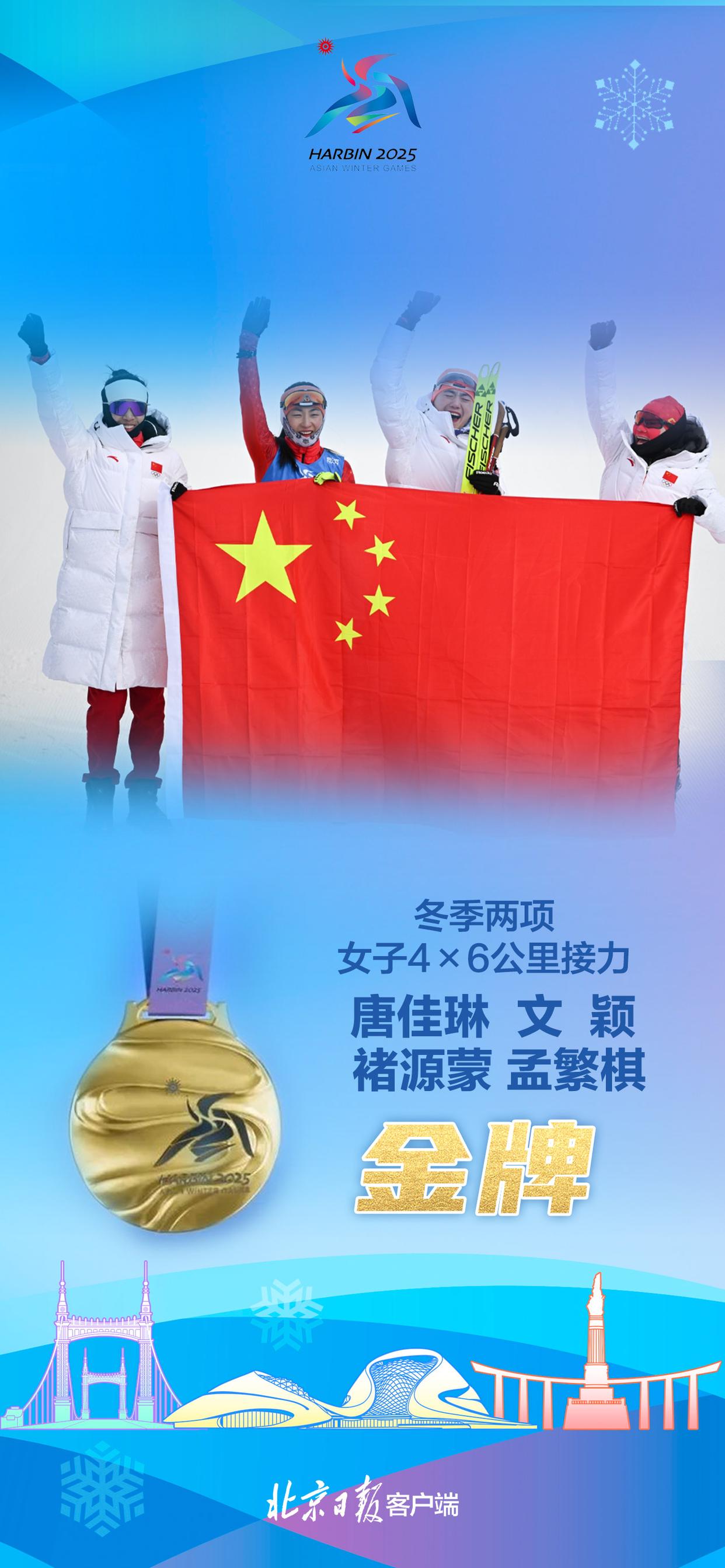 东京女子足球邀请赛：中国队凌厉出击，锁定胜局