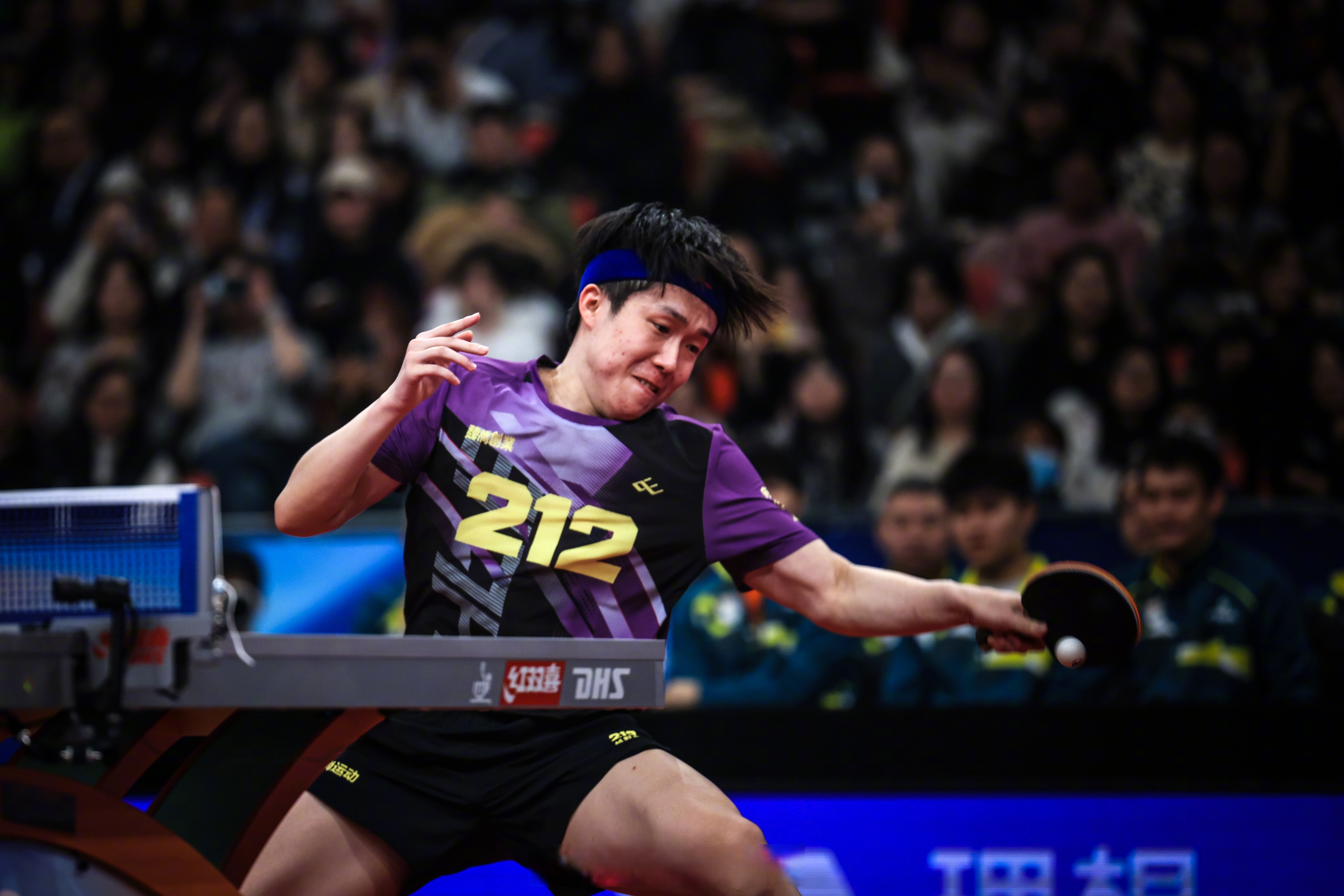 关于比赛中球员的高超技艺让人无比钦佩的信息