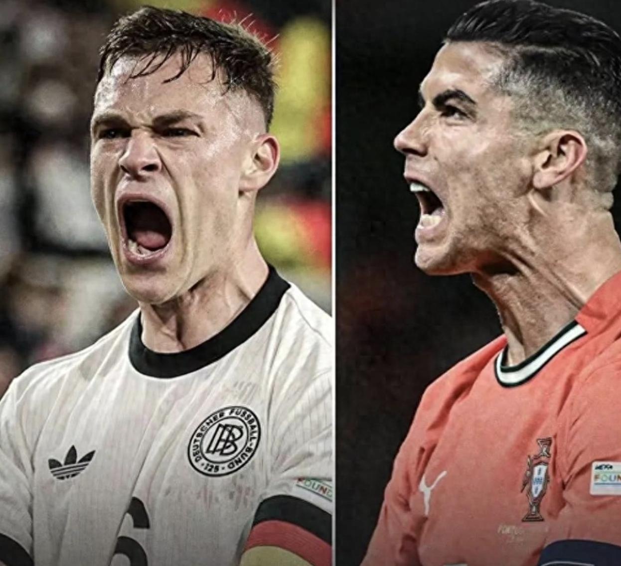 包含罗马客场不敌佛罗伦萨,连败不止的词条 包含罗马客场不敌佛罗伦萨,连败不止的词条