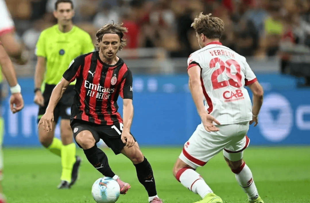 乌迪内斯主场逼平国际米兰，保持不败的简单介绍