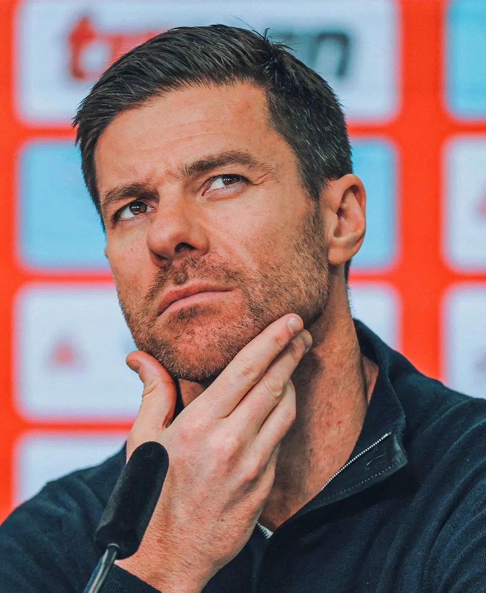 德国足球盛事尽在眼前，列日对阵勒沃库森的简单介绍