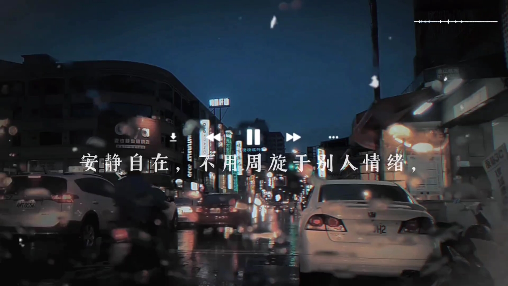 裁判公正执法备受点赞，判罚明快严格不让情绪左右