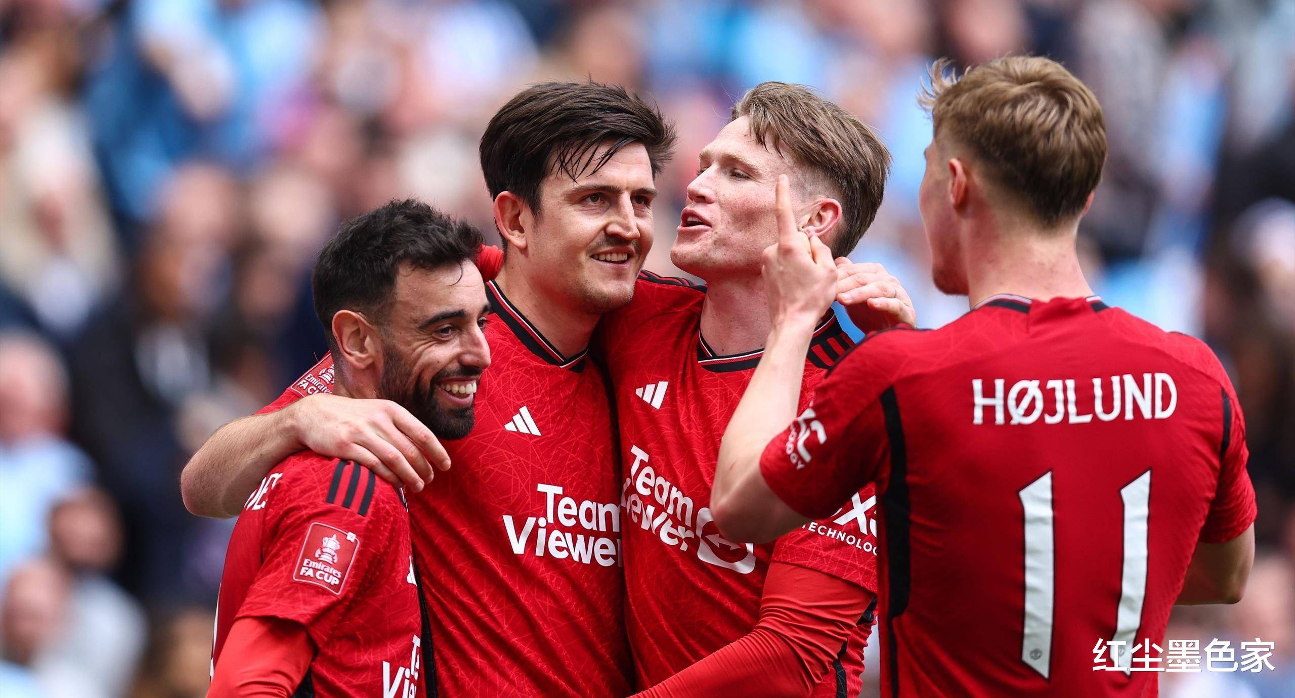 热刺将迎战曼联，为争夺胜利全力以赴的简单介绍