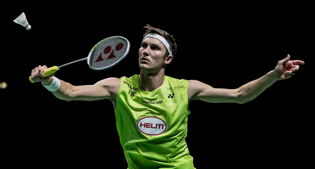 包含印度羽毛球队绝杀韩国羽毛球队，安赛龙高光表现的词条