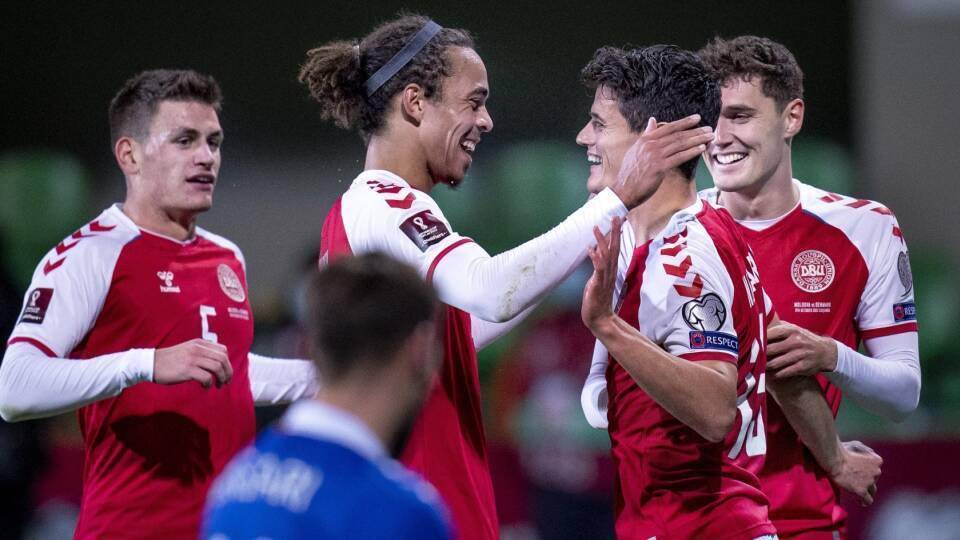 法兰克福主场击败对手晋级欧联杯半决赛的简单介绍