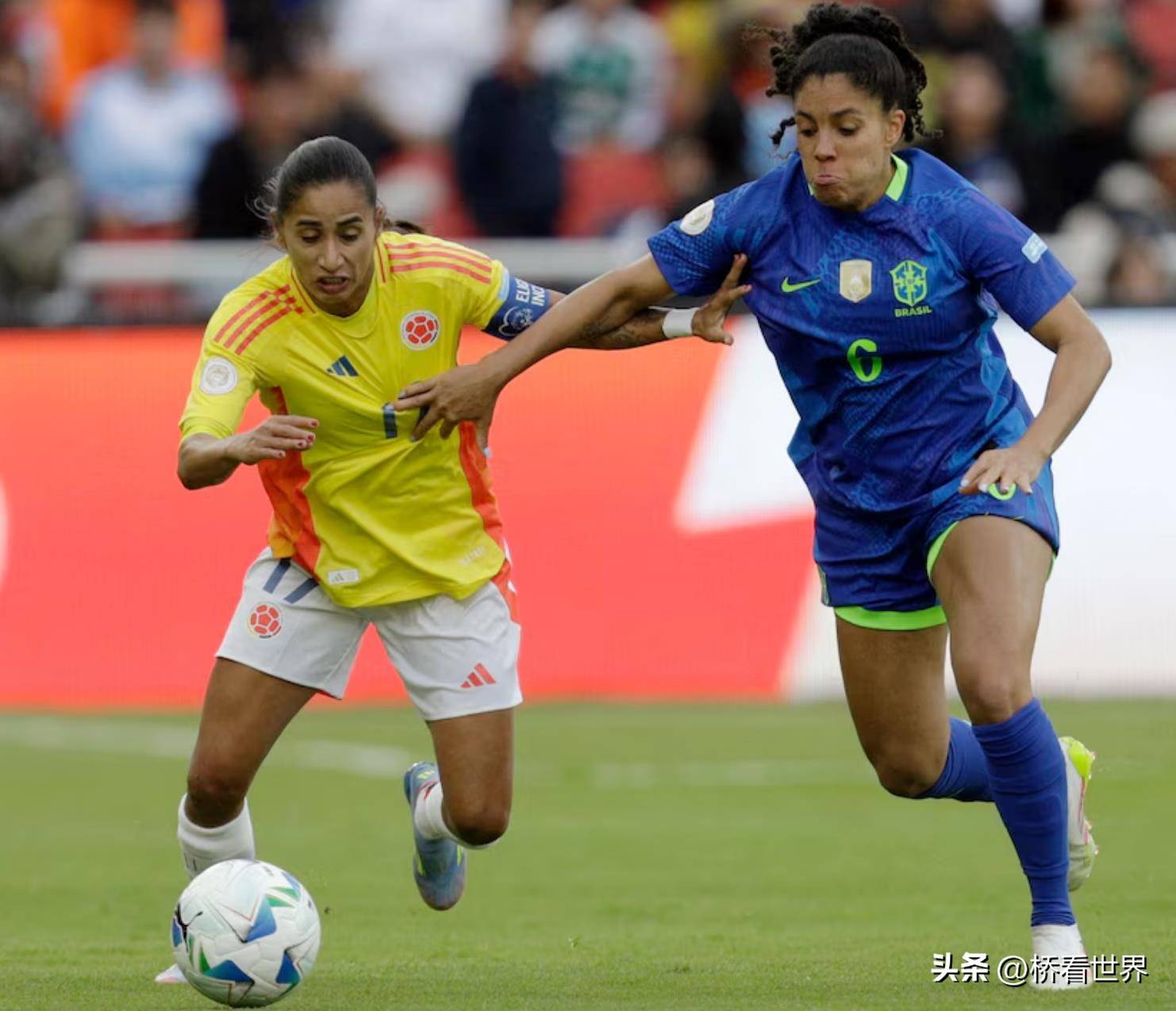 美洲足坛球队争取晋级世界冠军杯的简单介绍