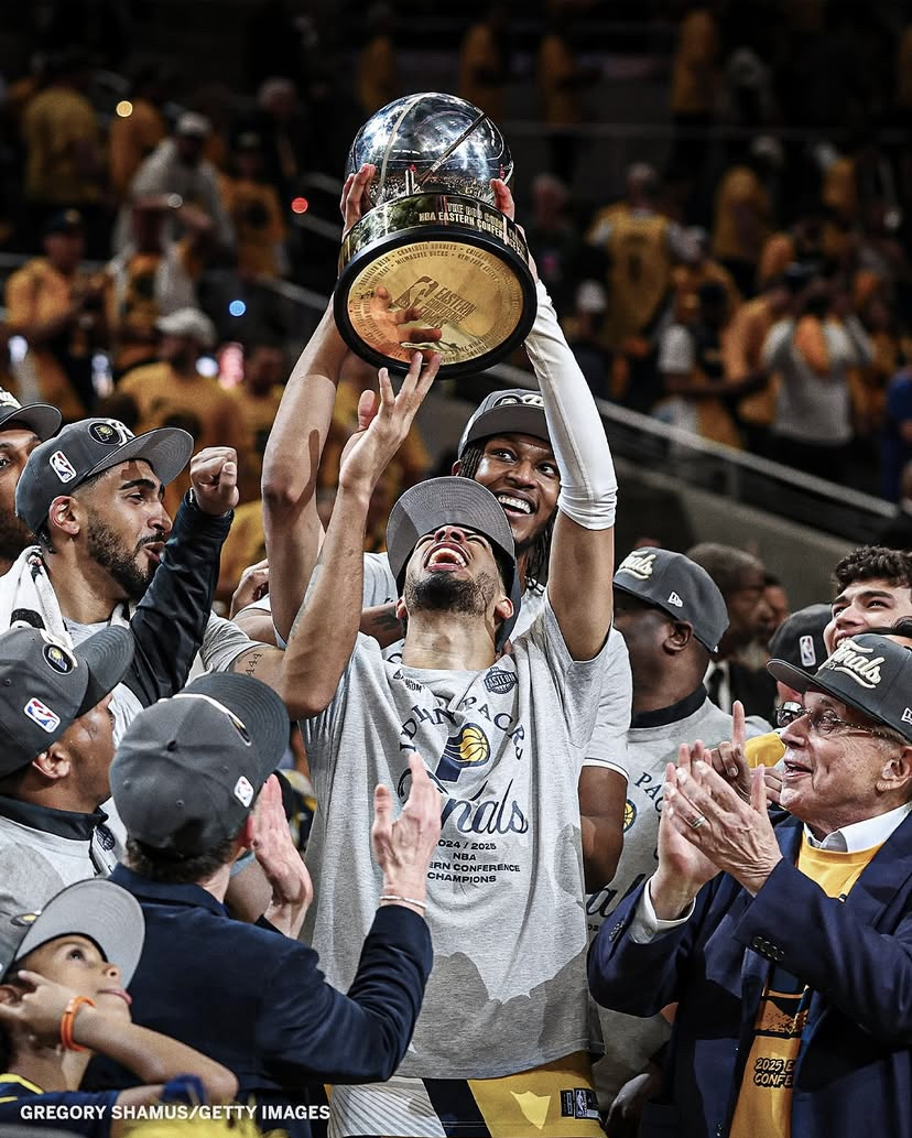 包含球员伤愈复出，带领球队走向胜利的词条