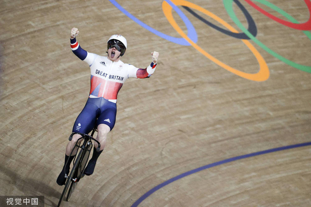 关于荷兰选手夺得击剑银牌，表现出色的信息