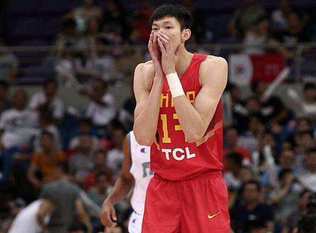 江苏男篮惨遭淘汰，球迷感到失望的简单介绍