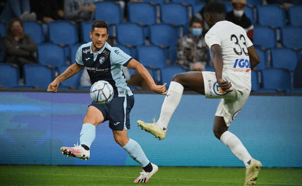 包含里尔主场输球，马赛全身而退的词条