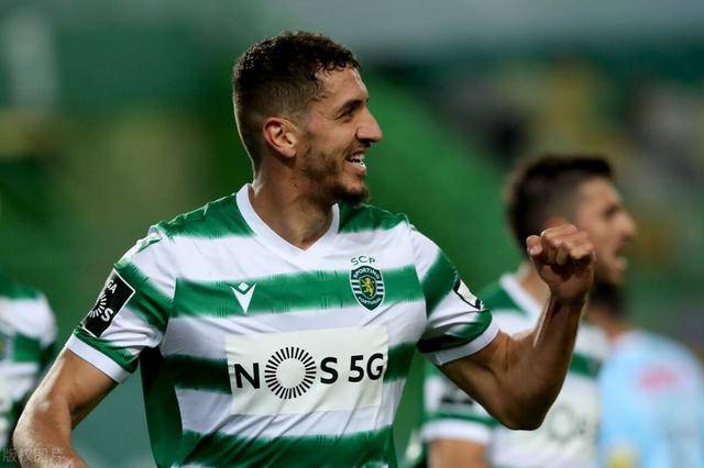 里尔客场战平，暂居积分榜第二的简单介绍