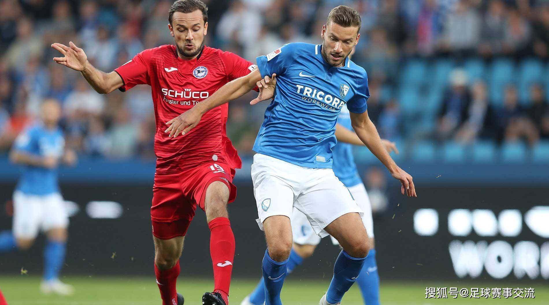 包含卡昂主场险胜对手，积分榜上有所上升的词条