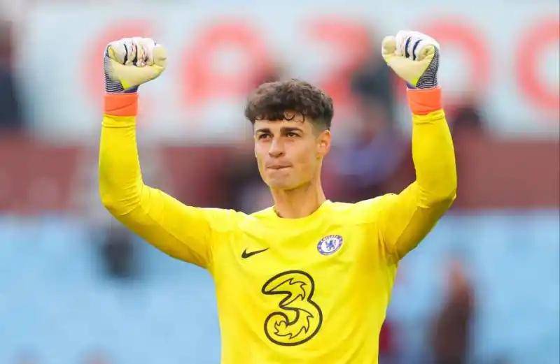 中国轻取马德里竞技，门迪状态火热的简单介绍