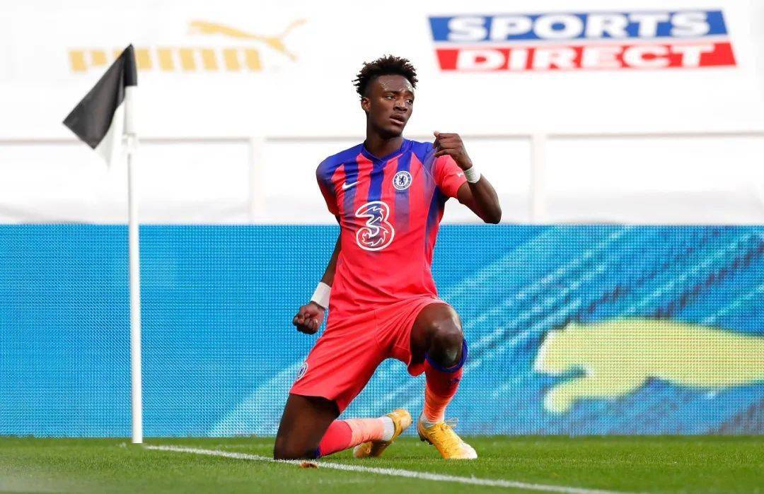 中国轻取马德里竞技，门迪状态火热的简单介绍