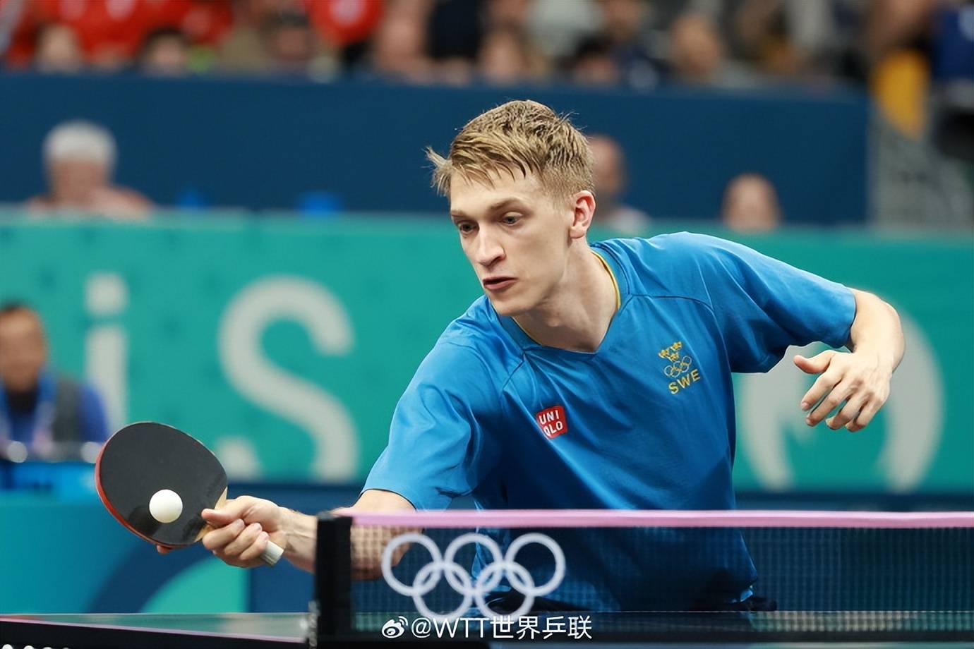 瑞典队轻取英格兰队,波尔带队取胜的简单介绍 瑞典队轻取英格兰队,波尔带队取胜的简单介绍