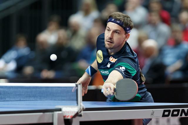 波兰队逆转德国队，波尔关键制胜的简单介绍