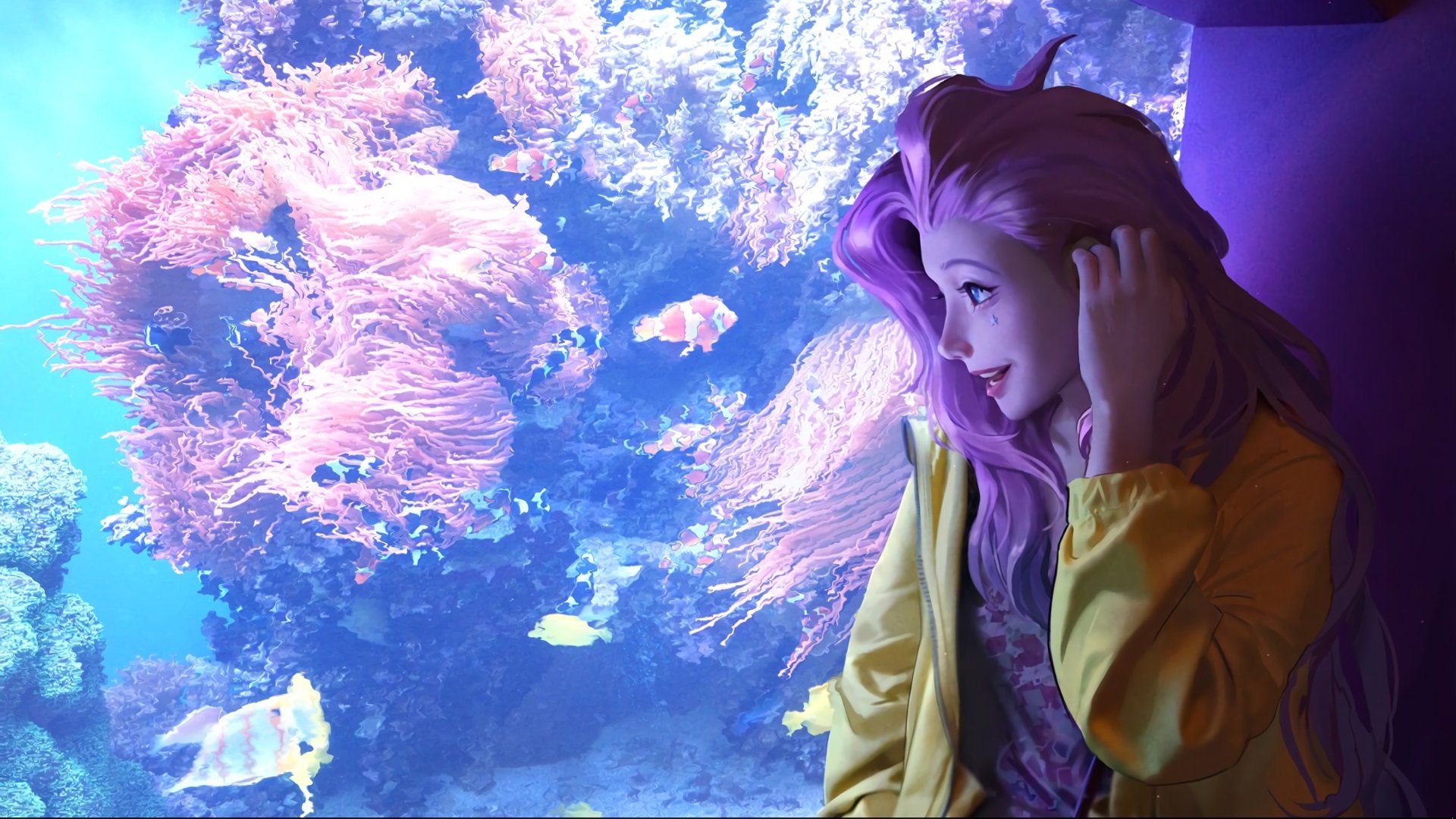 约基奇式爆发！火箭单节狂轰滥炸拉开山西队