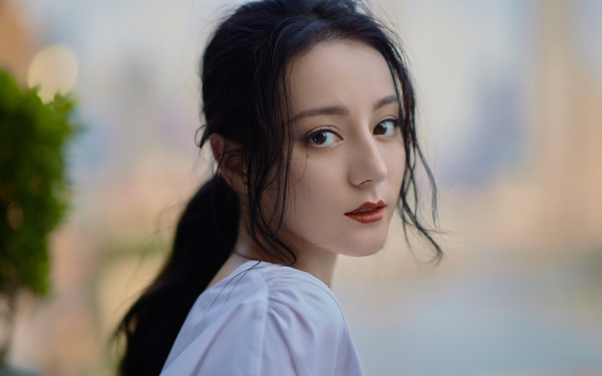 奥利维耶·吉鲁，掌控比赛走势的法国灵魂，阿尔及利亚对阵加拿大的隐形主宰