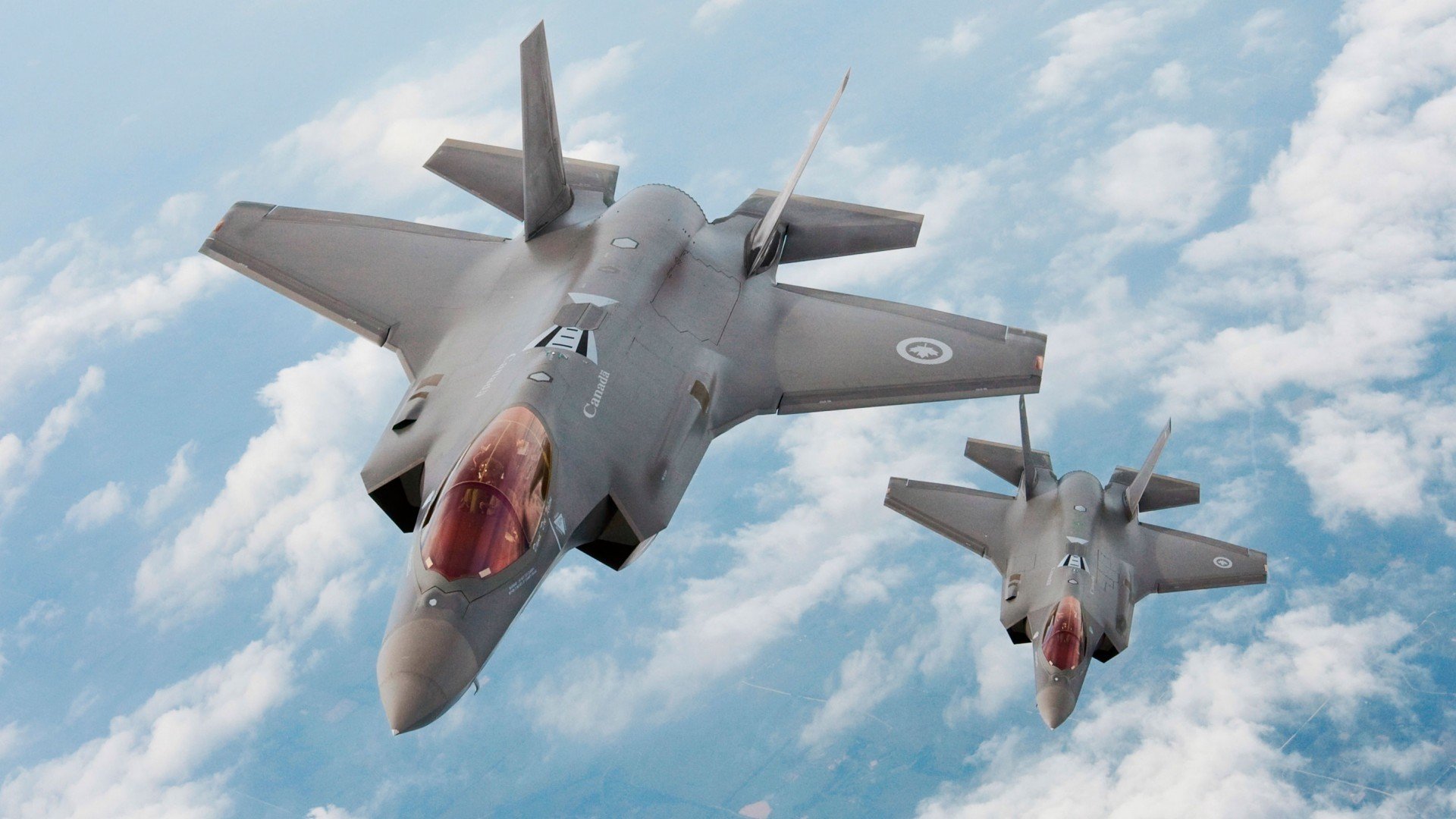 奥利维耶·吉鲁，掌控比赛走势的法国灵魂，阿尔及利亚对阵加拿大的隐形主宰