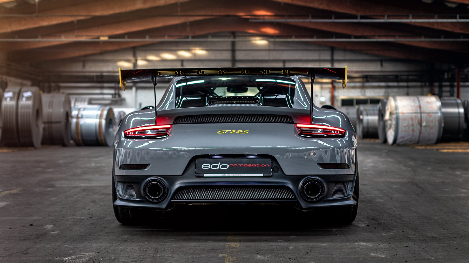 赛道与绿茵的交响，内马尔如何主宰F1年度争冠之夜