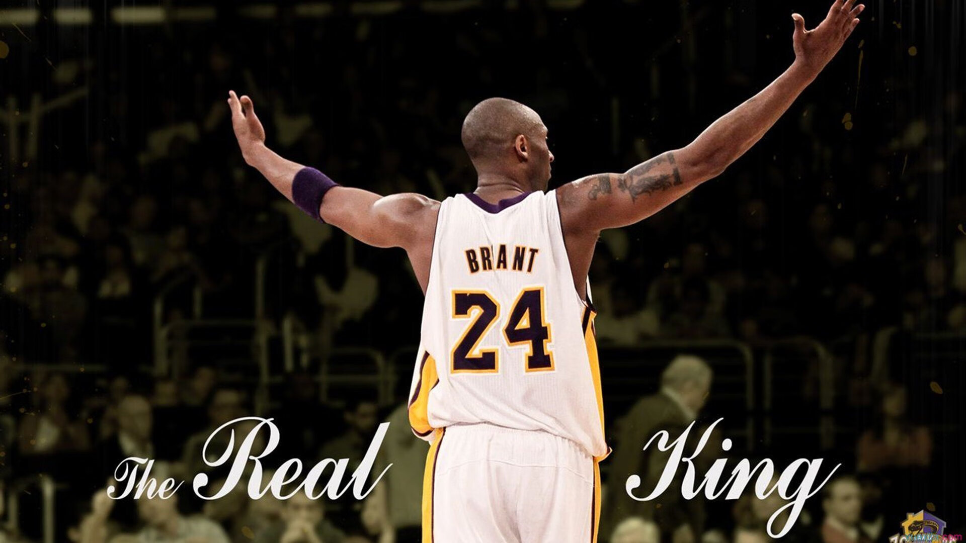 F1街道赛之夜，莫兰特以无可争议的全场最佳，在引擎轰鸣中书写传奇