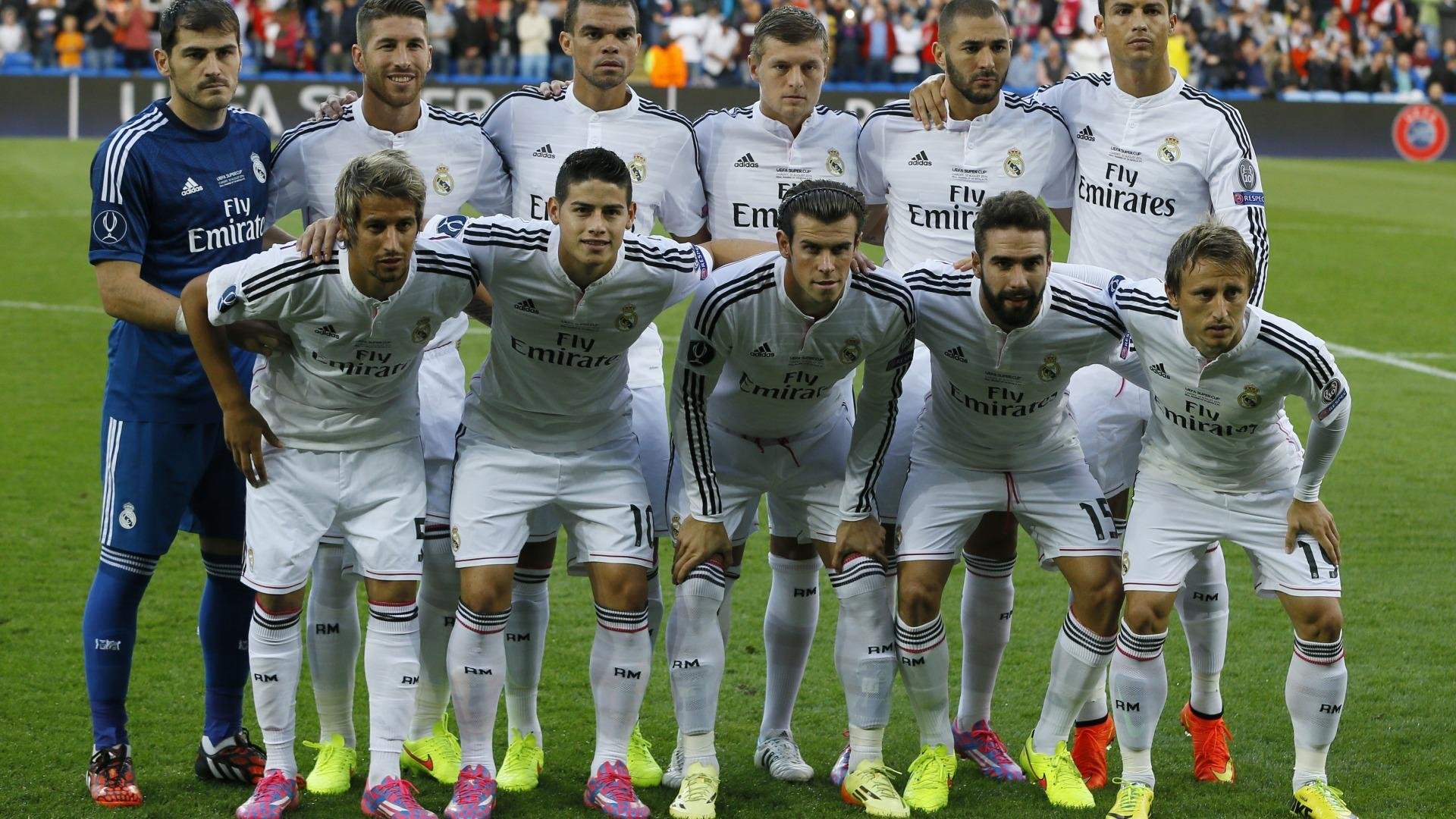 厄德高一剑封喉,比利时提前终结悬念,葡萄牙饮恨出局