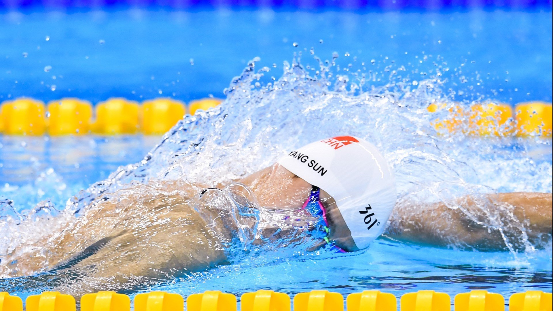 那不勒斯踏平切尔西，巴雷拉在世界排名争夺战中接管比赛