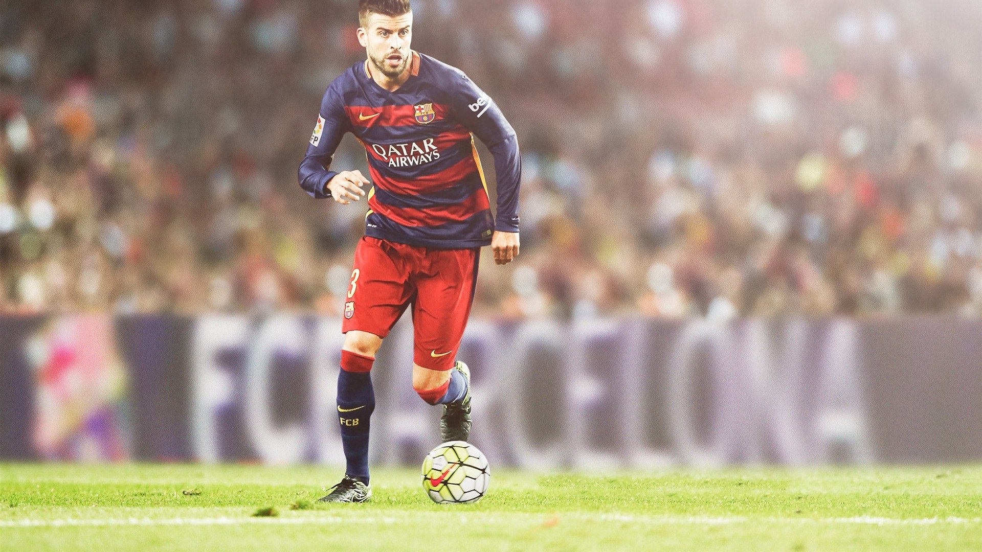 金玟哉关键回合不手软，伊朗血拼挪威，亚洲足球的坚韧与突破