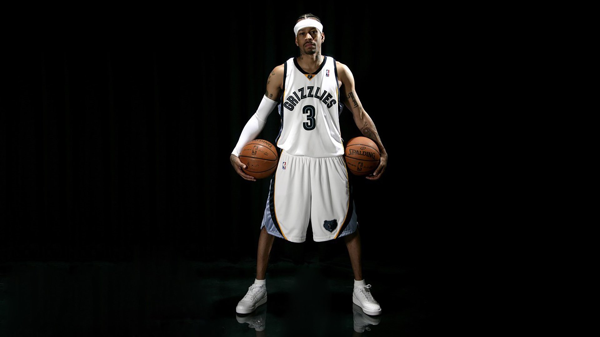 巴尔韦德导演高原奇迹，玻利维亚终结拉齐奥，足球世界再无不可能