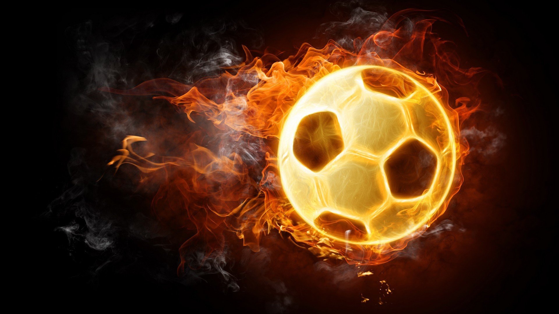 世界杯之夜,奥斯梅恩的防守艺术如何锁死对手