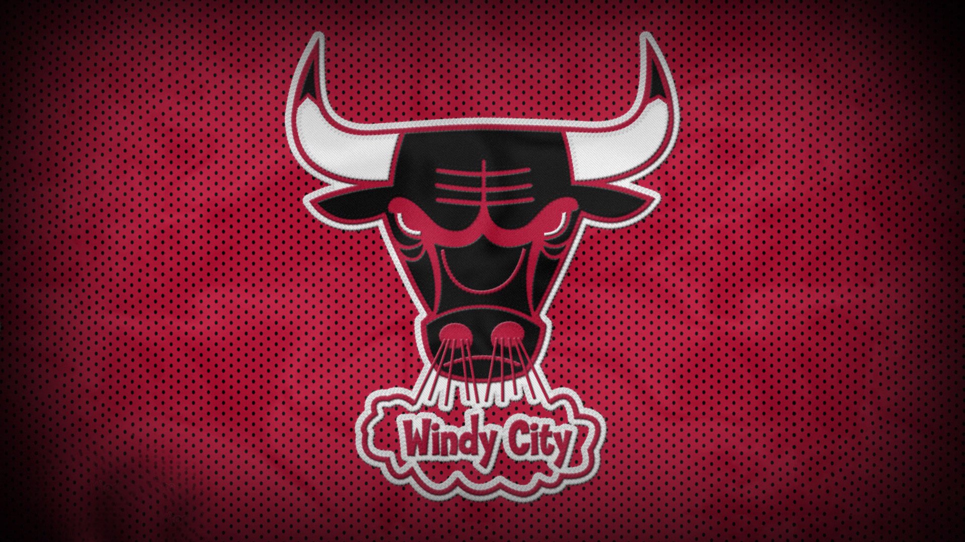 世界排名争夺战之夜，哈利伯顿让比赛提前失去悬念