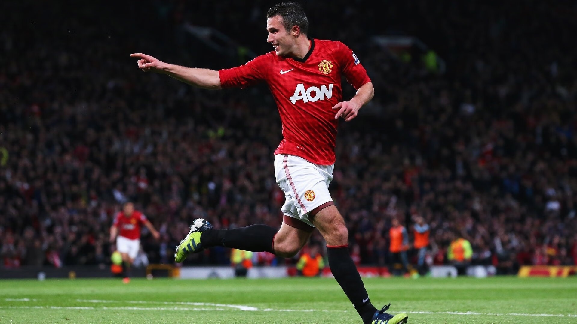 锡安统治攻防两端,广厦式防守体系成功锁死猛龙进攻