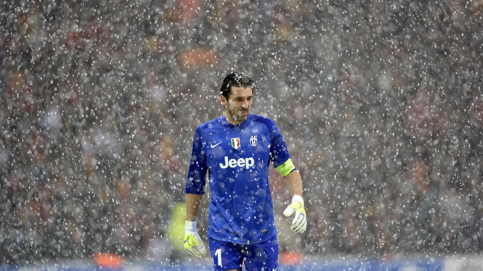 阿拉巴的绝杀时刻，苏格兰对阵法国，一场由关键节点定义的历史对决