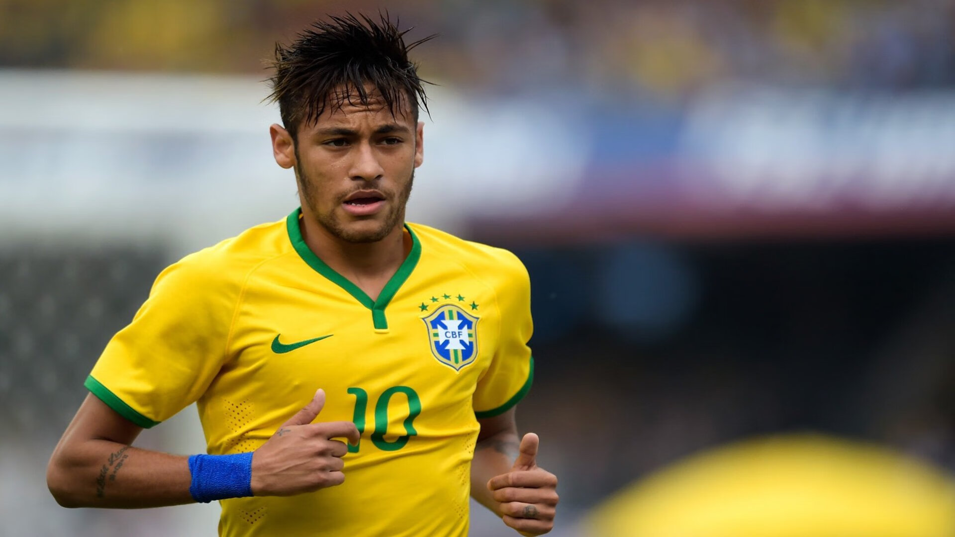 恩佐统治级数据闪耀全场，委内瑞拉全面压制奥地利展现南美力量