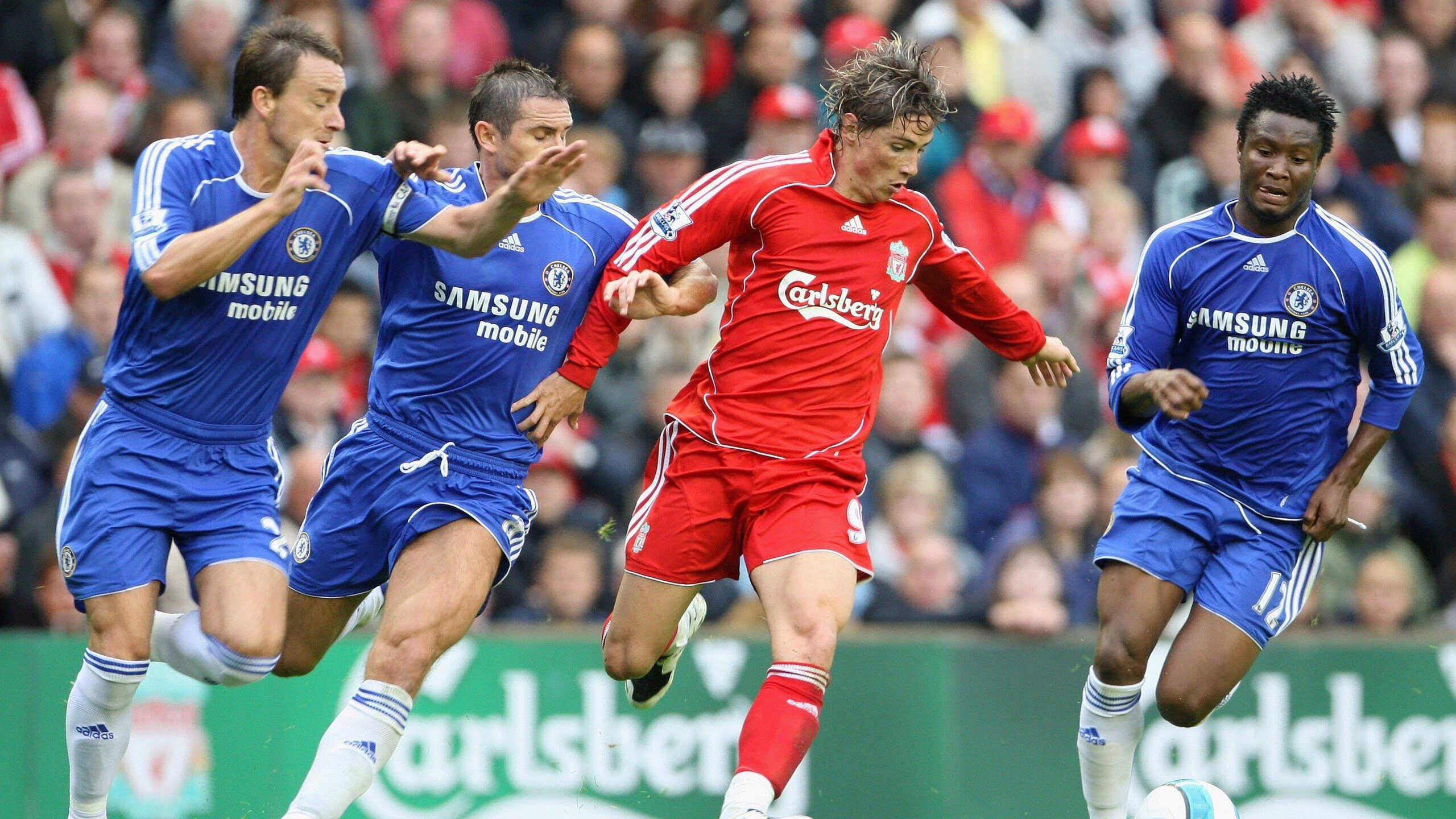 爵士带走北京队，切特成为关键先生，一场跨越文化的篮球对话