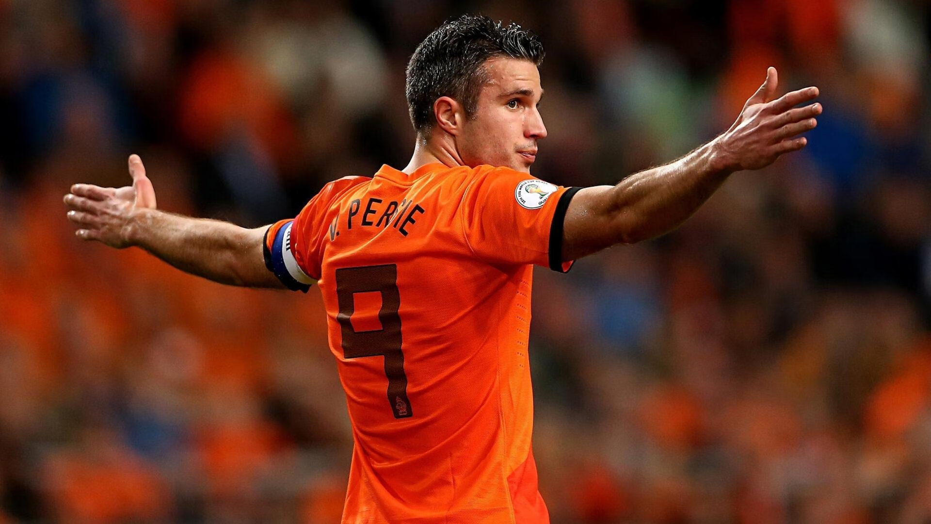 英超争冠启示录，法国式防守哲学如何锁死澳大利亚式进攻狂潮