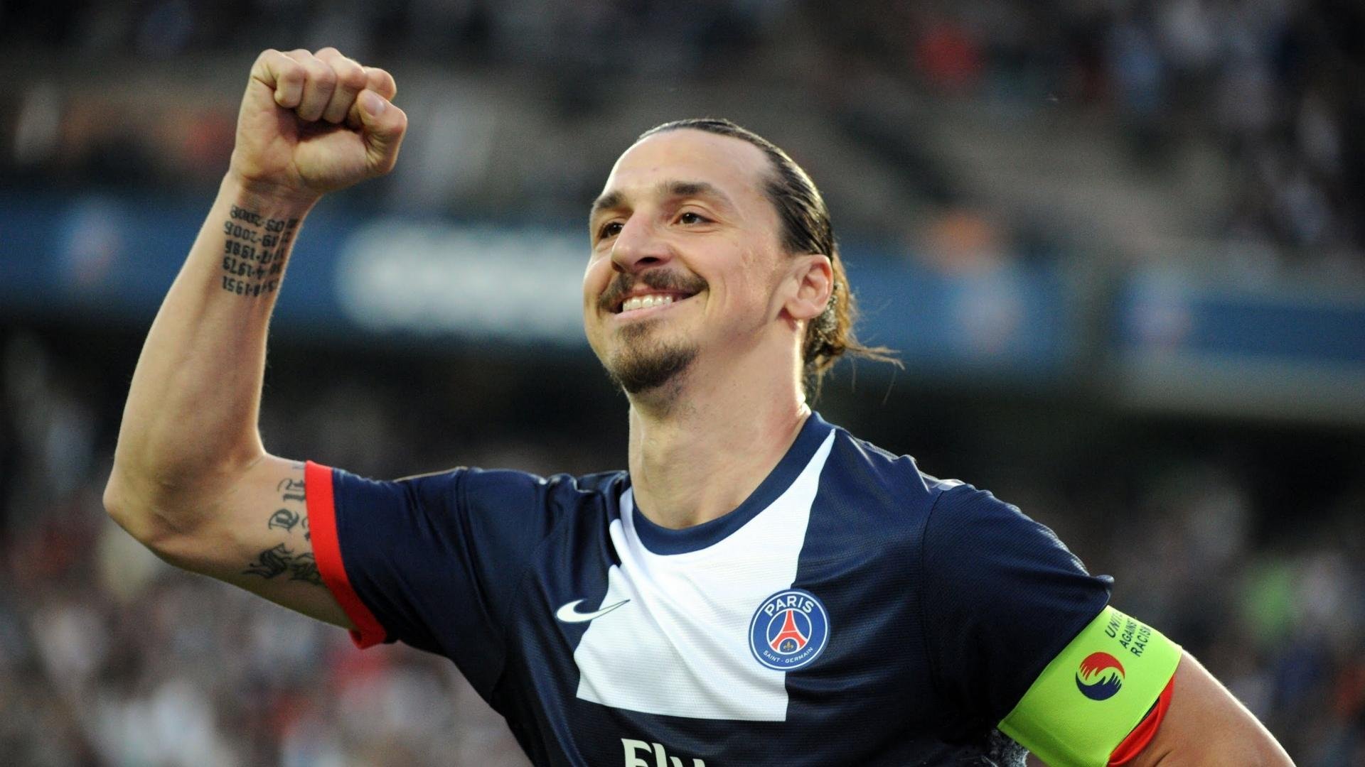 楚阿梅尼一锤定音,利物浦稳扎稳打锁定胜局