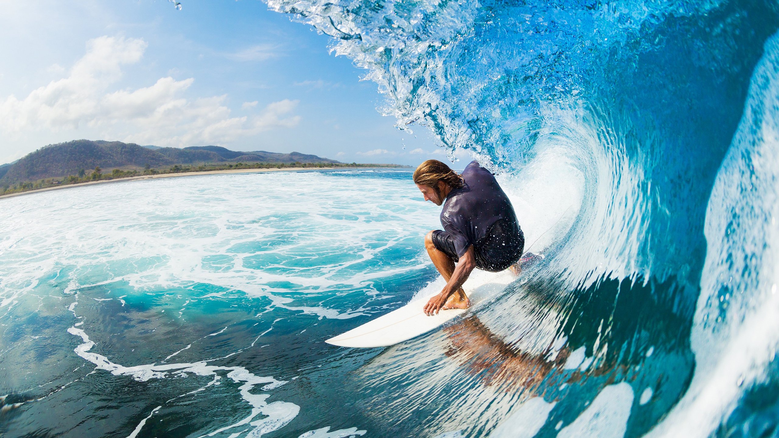 街道赛之夜，维尼修斯的存在感如何点亮F1的狂想曲