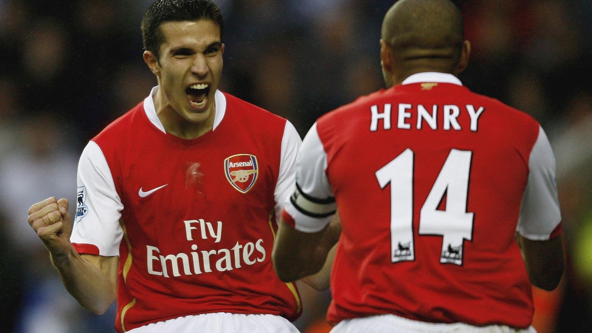 从摩纳哥血拼到阿尔及利亚之魂，格列兹曼如何成为法兰西的关键先生