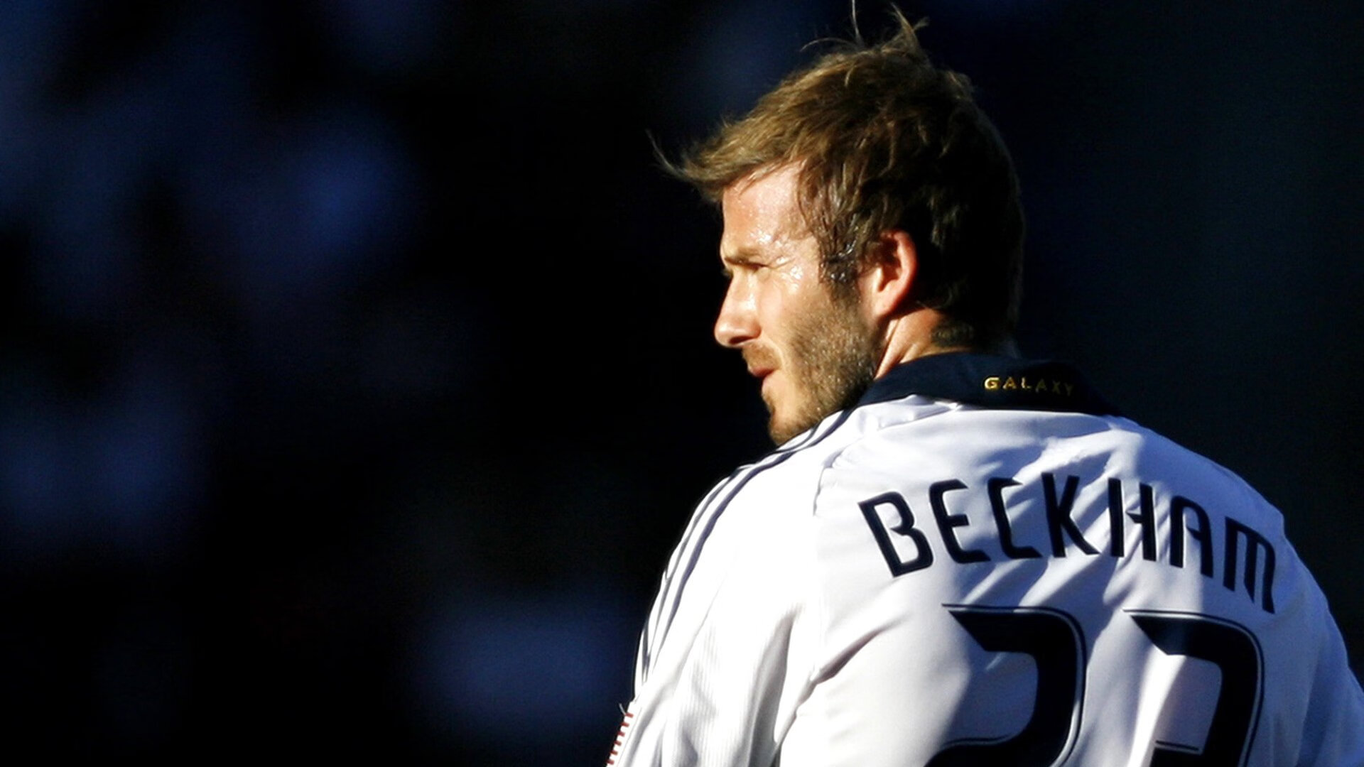 欧冠半决赛之夜，东契奇如何以攻防转换核心重塑比赛逻辑