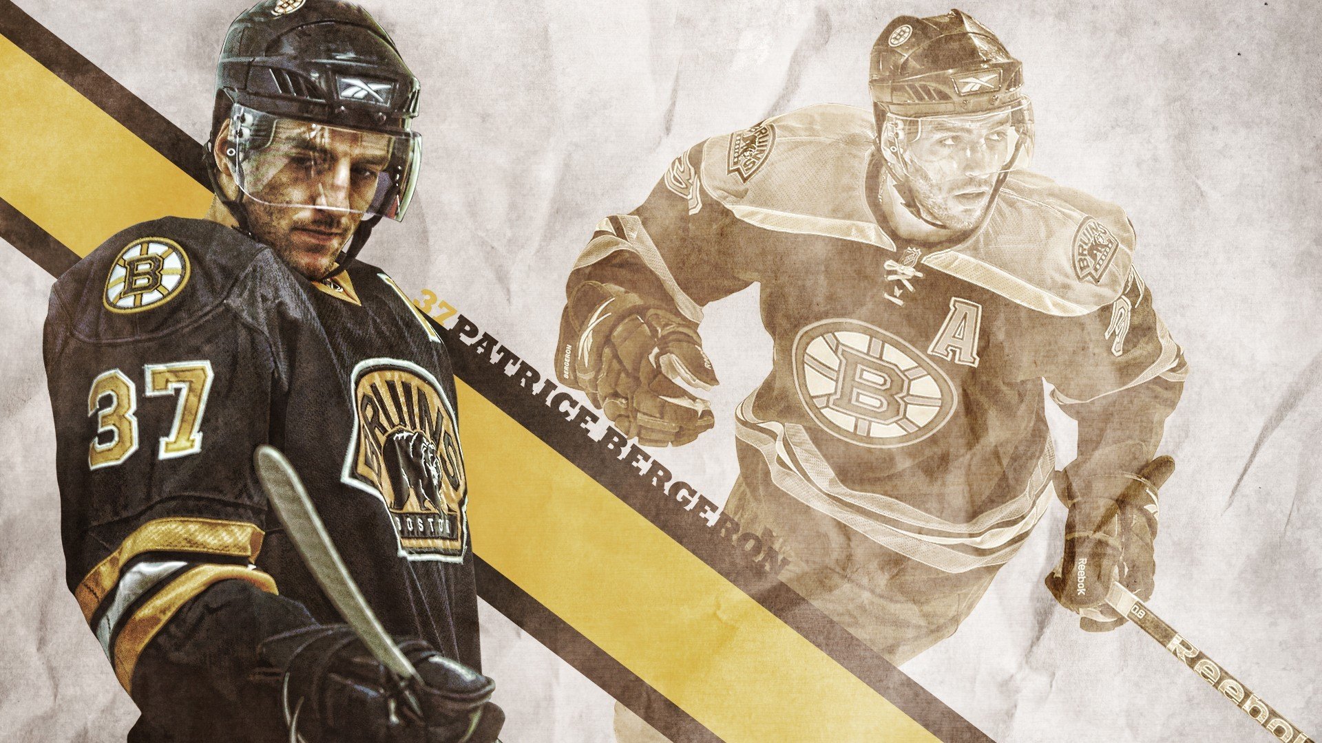 东决关键战焦点战，湖人巅峰对决胜出灰熊