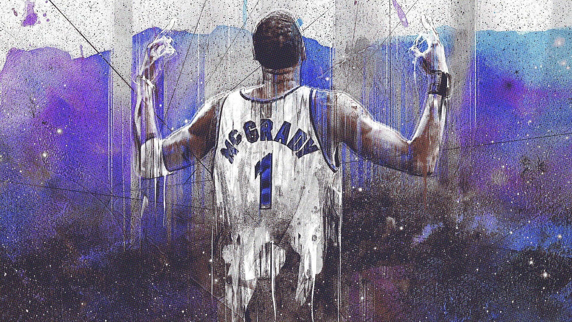 黄蜂全面压制浙江队,小贾伦成为关键先生