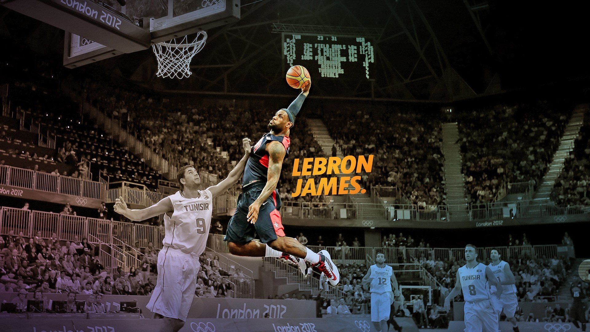 赛道上的星辰,伊萨克惊艳四座的F1年度争冠之夜