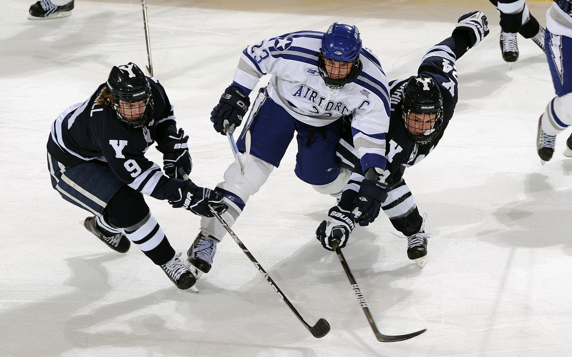 乔治的提线木偶戏,当马刺对阵黄蜂变成一个人的战术沙盘
