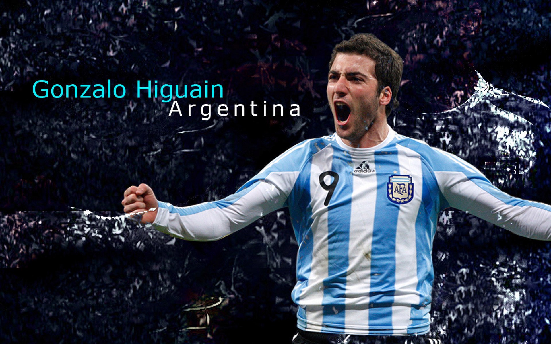 波斯铁骑对阵钟表匠人，卡马文加一锤定音，改写欧亚足球对话史