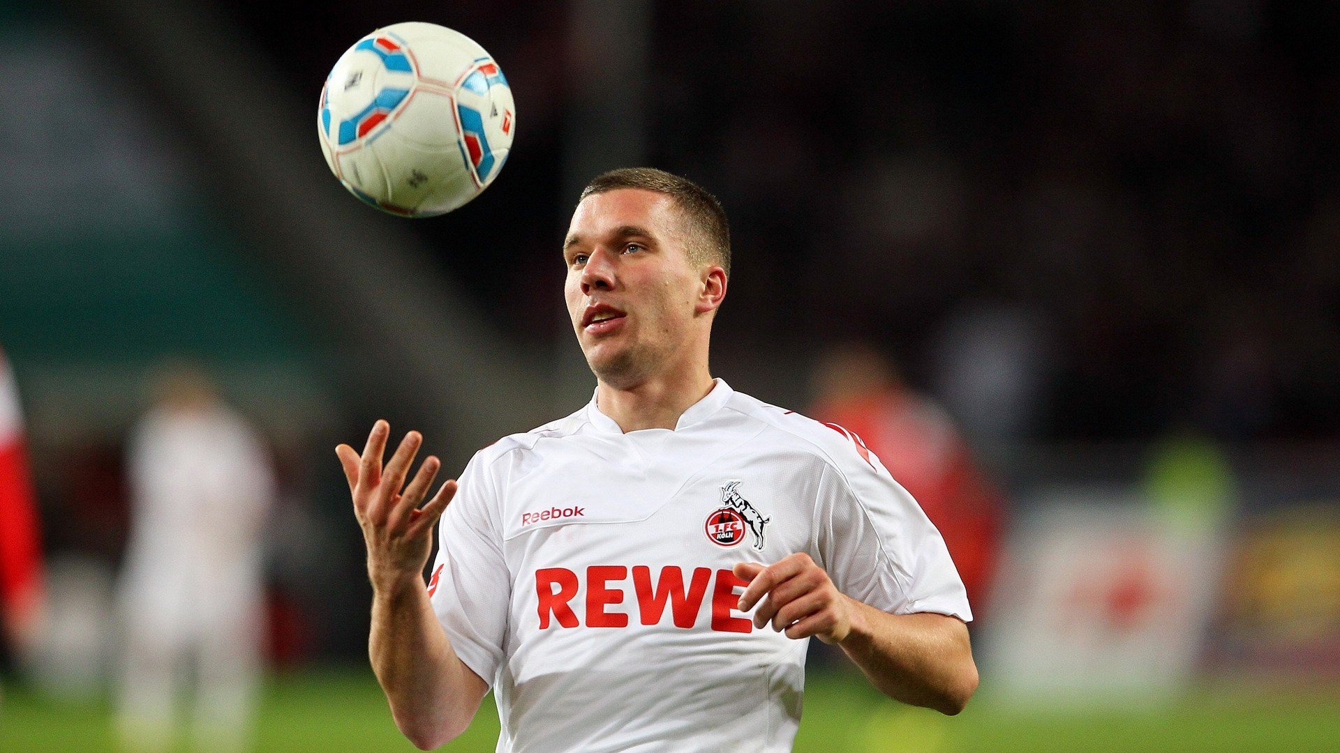 当非洲雄狮撼动欧洲铁骑,塞内加尔斩落马德里竞技与德布劳内的欧冠统治之夜