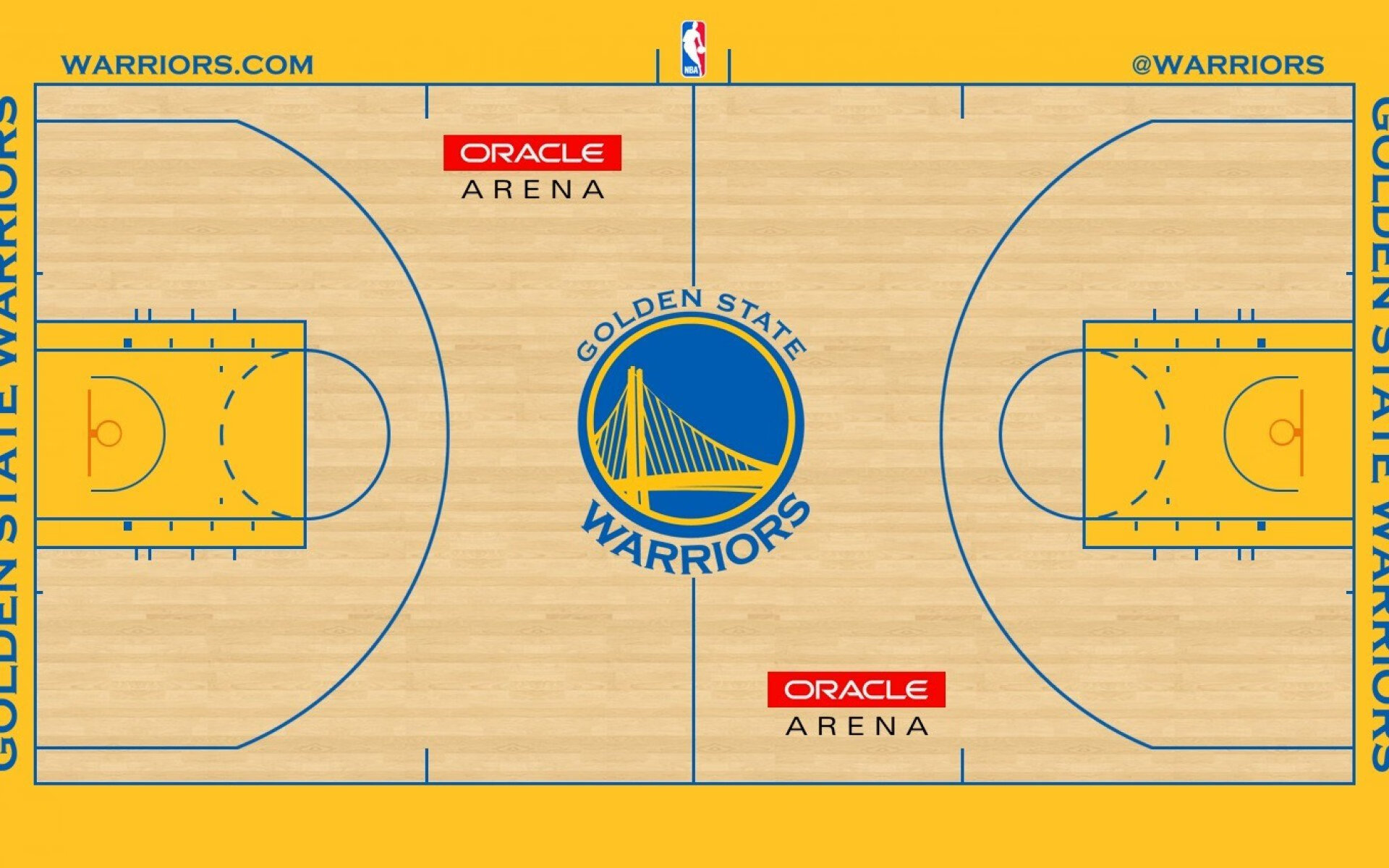 年度焦点之战之夜,斯通斯在焦点战证明自己